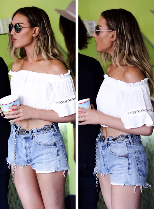 ;perrie edwards♡ - Página 3 Tumblr_nuad6kFsCy1tmg86ho1_500