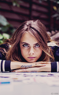 Cara Delevingne Tumblr_ns9q89a4Yz1sllbxko3_250