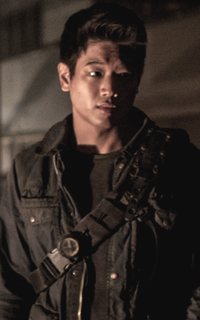 Ki Hong Lee ◘ Tumblr_nxs110H8zo1si4f6yo3_250