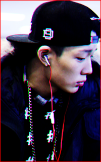 Kim Ji Won (Bobby) [iKON] Tumblr_inline_nvhjcezcLU1s88n0f_250