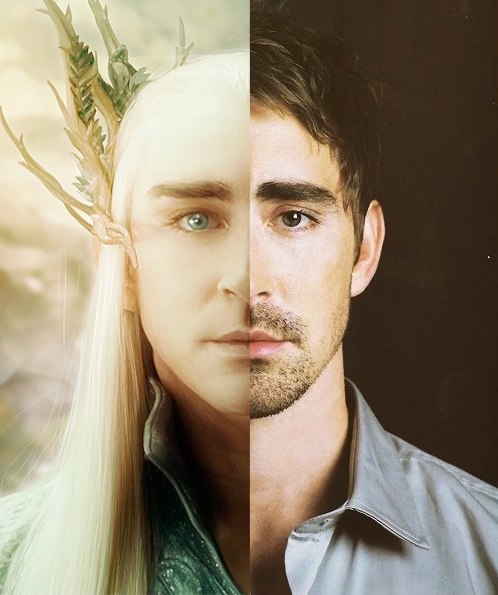 Lee Pace - The Chosen one  Tumblr_nhobxsVMvl1tztvwao1_500