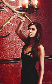 Nina Dobrev Tumblr_mvwt6rNw3O1skzy1ro2_250