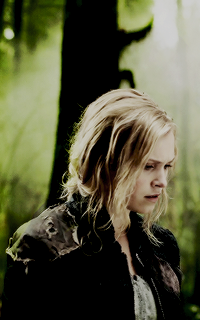 Eliza Taylor ◘  Tumblr_nz7nikeh2c1si4f6yo2_250