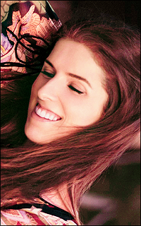 Hettie ( Anna Kendrick ) Tumblr_nok4nfC4tQ1u4yv1ro1_250