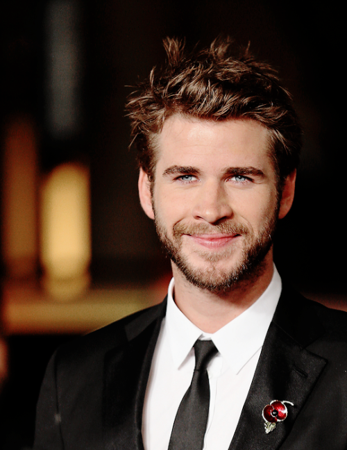 liam hemsworth.  Tumblr_nxeksat5g91rwgnuio1_500