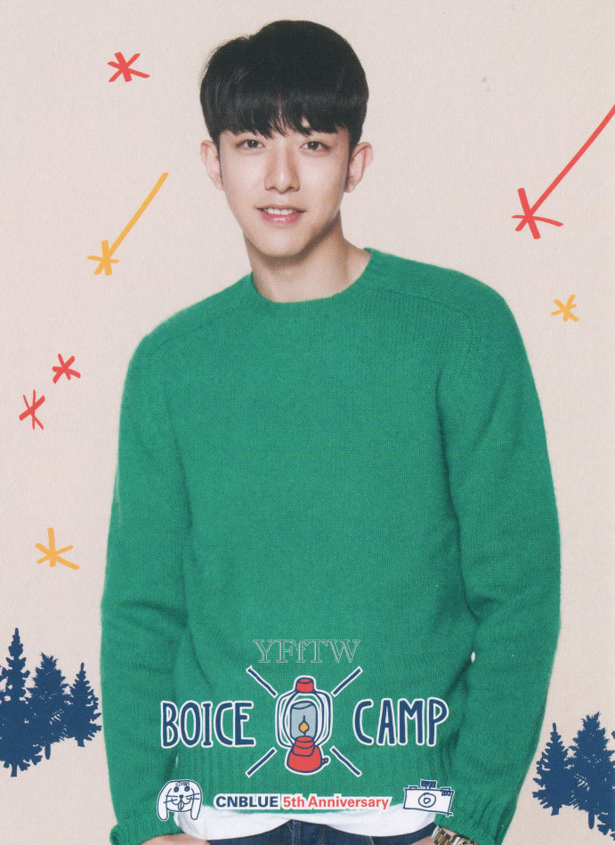 [Scans] BOICE CAMP Photocards Tumblr_nl9dm1dhDe1rgxfbio7_1280