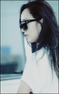 Meng Jia [Miss A] Tumblr_ng9vitEvFC1s1mmh4o8_250