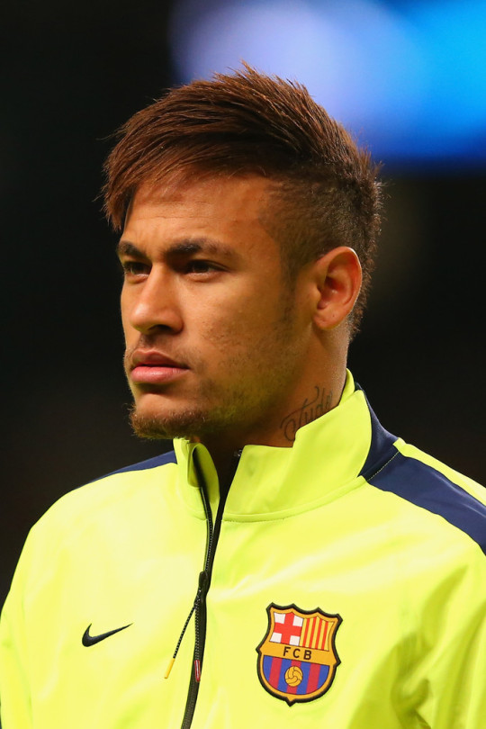 Neymar Jr. - Page 33 Tumblr_nkbvql5mIC1twz5kvo1_540