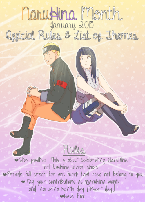 NaruHina Month 2015 Tumblr_ngcrgql3ee1sp7hgio1_r2_500