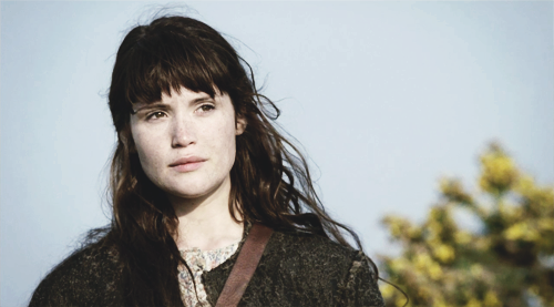 Tess of the d'Urbervilles BBC 2008 Tumblr_nfr6gmYNYy1qdato8o10_500