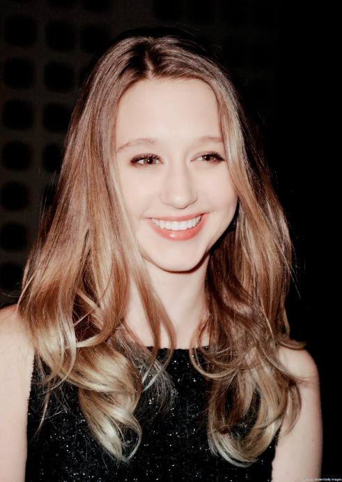 ;taissa perfect farmiga♡ - Página 3 Tumblr_nqys4efNwN1tp9hboo1_500