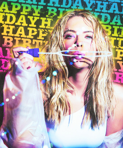 ;ashley benson.♡ - Página 20 Tumblr_ngszzrz9Ar1qj6bp2o1_500