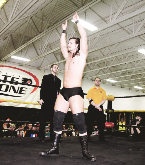 ¿Adam Cole se une a NIO?  Tumblr_mk5mc8PMbw1qzkr3vo1_500