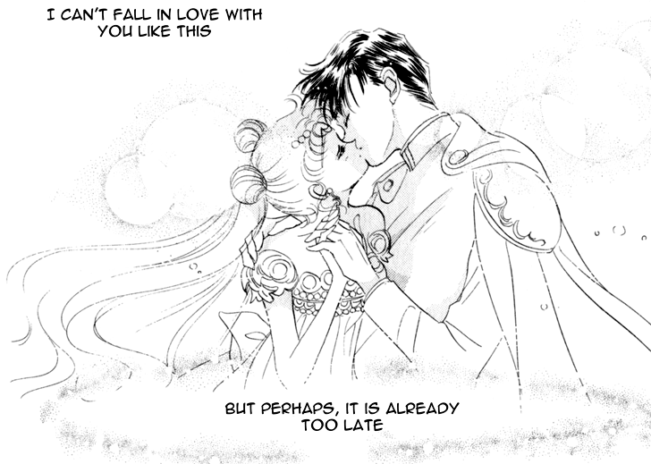 (Approved) [Advanced] Senshi: Tuxedo Mask Tumblr_ndtg8mSiXJ1ry2xcjo3_1280