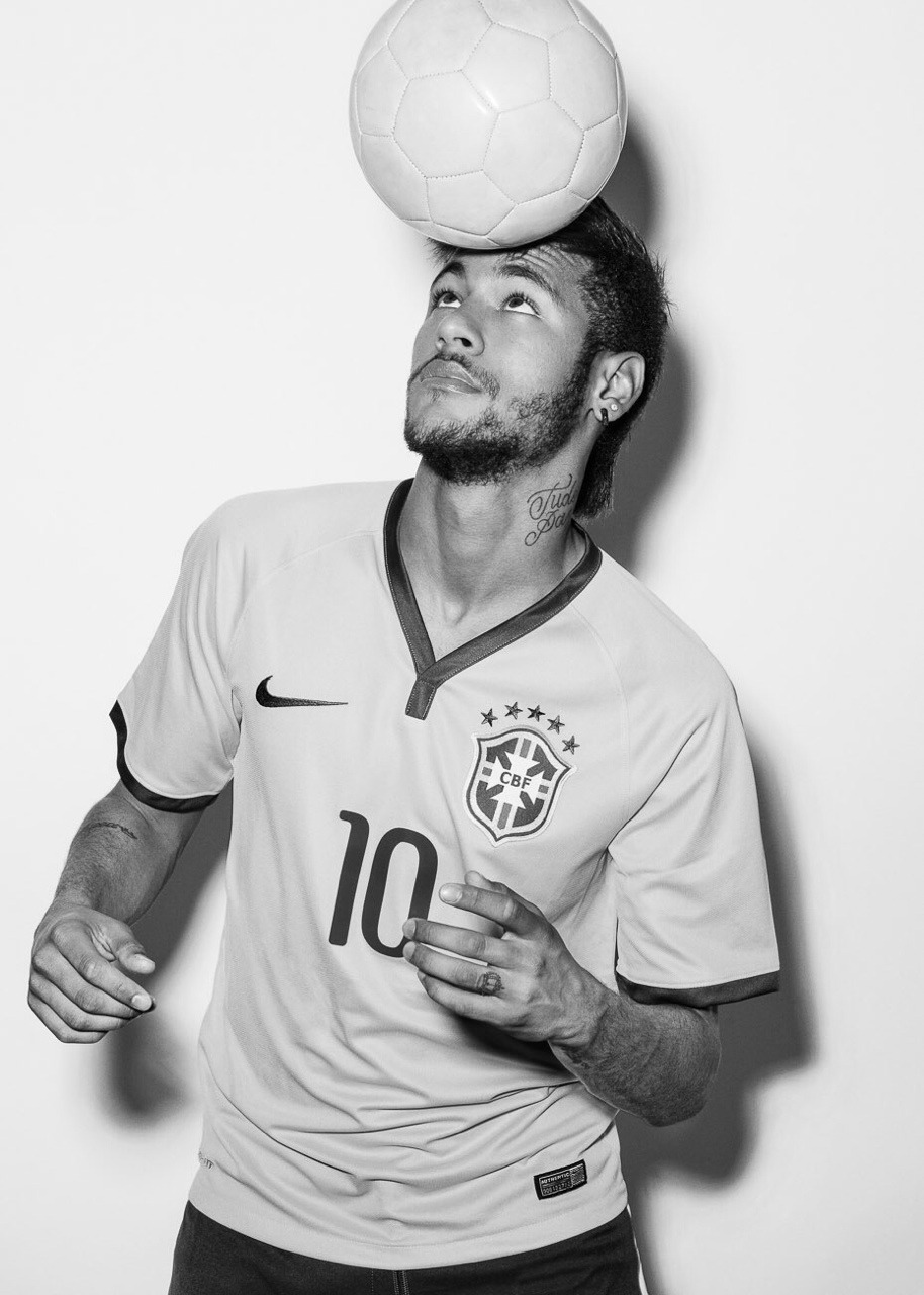 Neymar Jr. - Page 8 Tumblr_nanfiwoCfx1sln5a3o4_1280