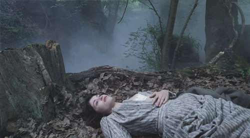 Tess of the d'Urbervilles BBC 2008 Tumblr_nfr6gmYNYy1qdato8o9_500