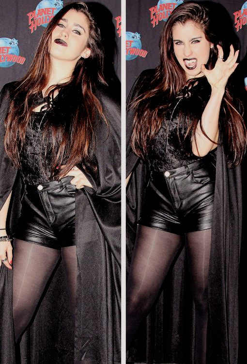 ;lauren jauregui.♡ Tumblr_nu6u0wqQnp1snym9no1_540