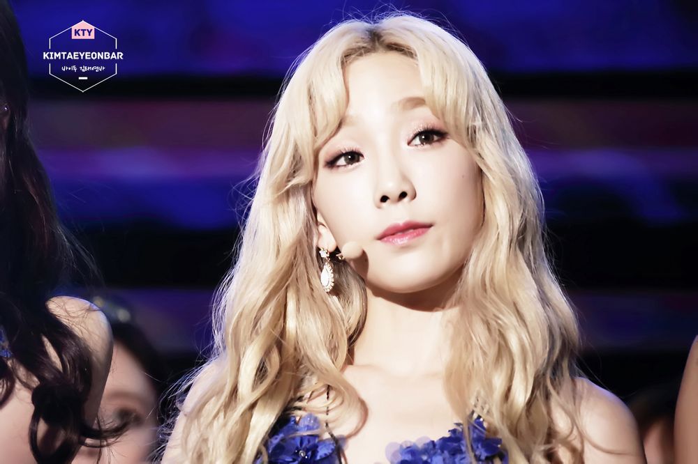 [TAEISM][VER 12] ♥♥♥ ♫ ♪ (¯`'·._ KIM TAEYEON_ .·'´¯) ♪ ♫ ♥♥♥ TAEGANGERS FAM ♥♥♥ OUR KID LEADER ♥♥♥ CÙNG FOLLOW TAEYEON TRÊN INSTAGRAM ♥♥♥ - Page 24 Tumblr_nv153fsynU1sewbc1o1_1280