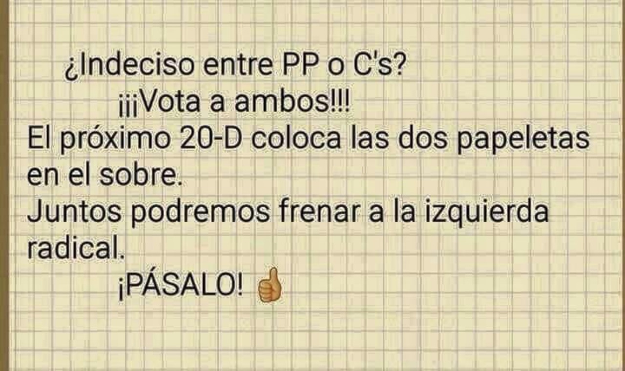 El partido Ciudadanos - Página 15 Tumblr_nyupn81H9Y1sjz7a3o1_1280