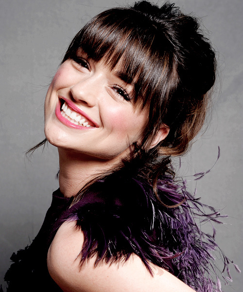 —Crystal Reed❀.  - Página 2 Tumblr_nidx2t5RFB1rg559so2_500