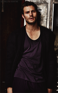 Jamie Dornan Tumblr_nic0f7JZow1tmjmbpo3_250