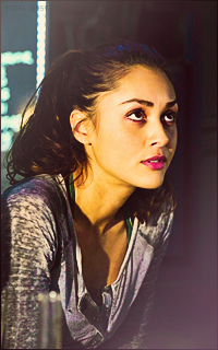 Lindsey Morgan Tumblr_nleyf30Lh21swwx3co3_250