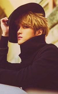 Kim Jae Joong [DBSK] Tumblr_ng64irXc8r1rvpcdxo1_250