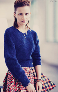 Emma Watson     Tumblr_mx1ap8RcGd1sllbxko2_250