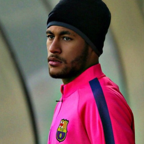 Neymar Jr. - Page 24 Tumblr_ngs9lqDu0Q1qjhupxo1_500