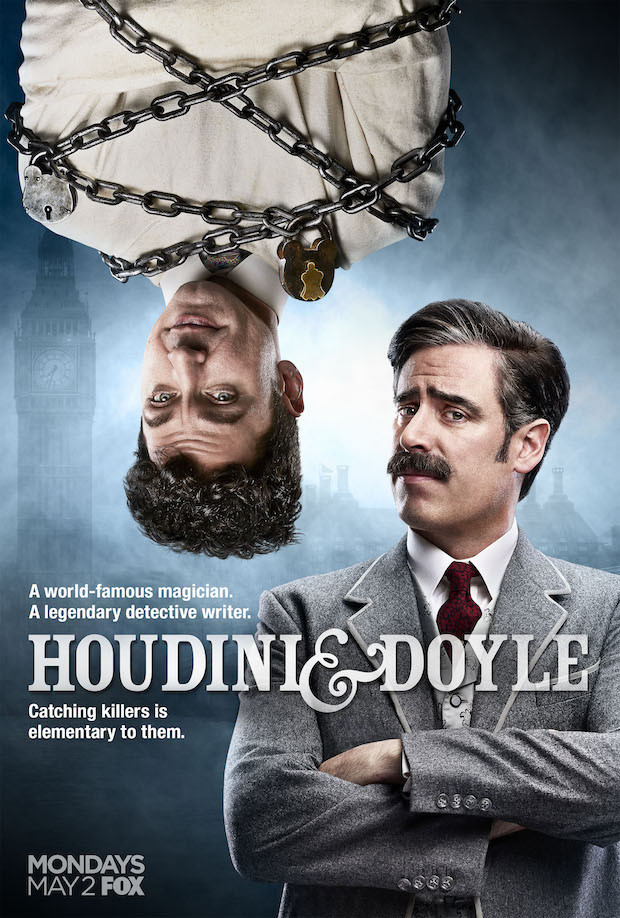 Houdini and Doyle (Fox)  Tumblr_o3td70PEUG1tcxkqzo1_1280