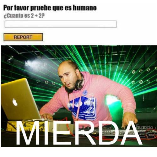 Un Poco de Humor Tumblr_o1zqthrjxO1s9y3qio1_500