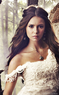 Nina Dobrev Tumblr_n0uqnqN5mT1trd3zko2_250