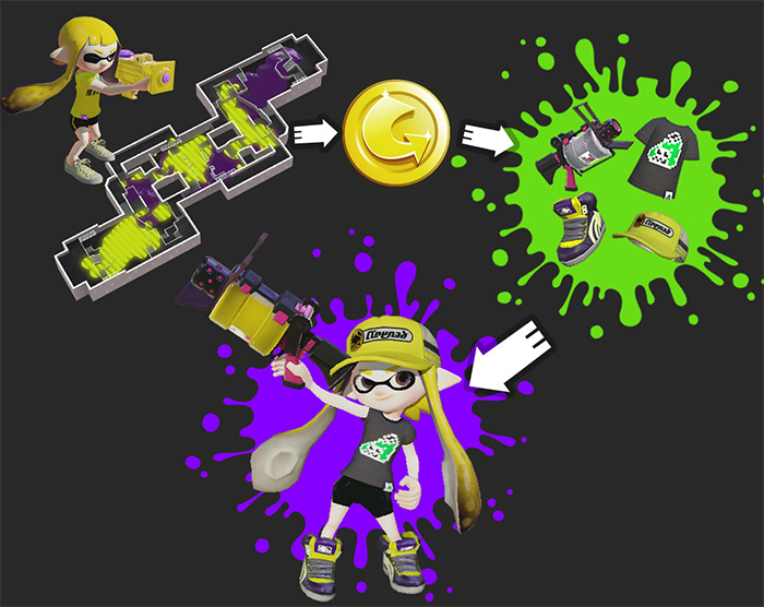 Splatoon - Pagina 3 Tumblr_nial6xOPnn1u3akyno1_1280