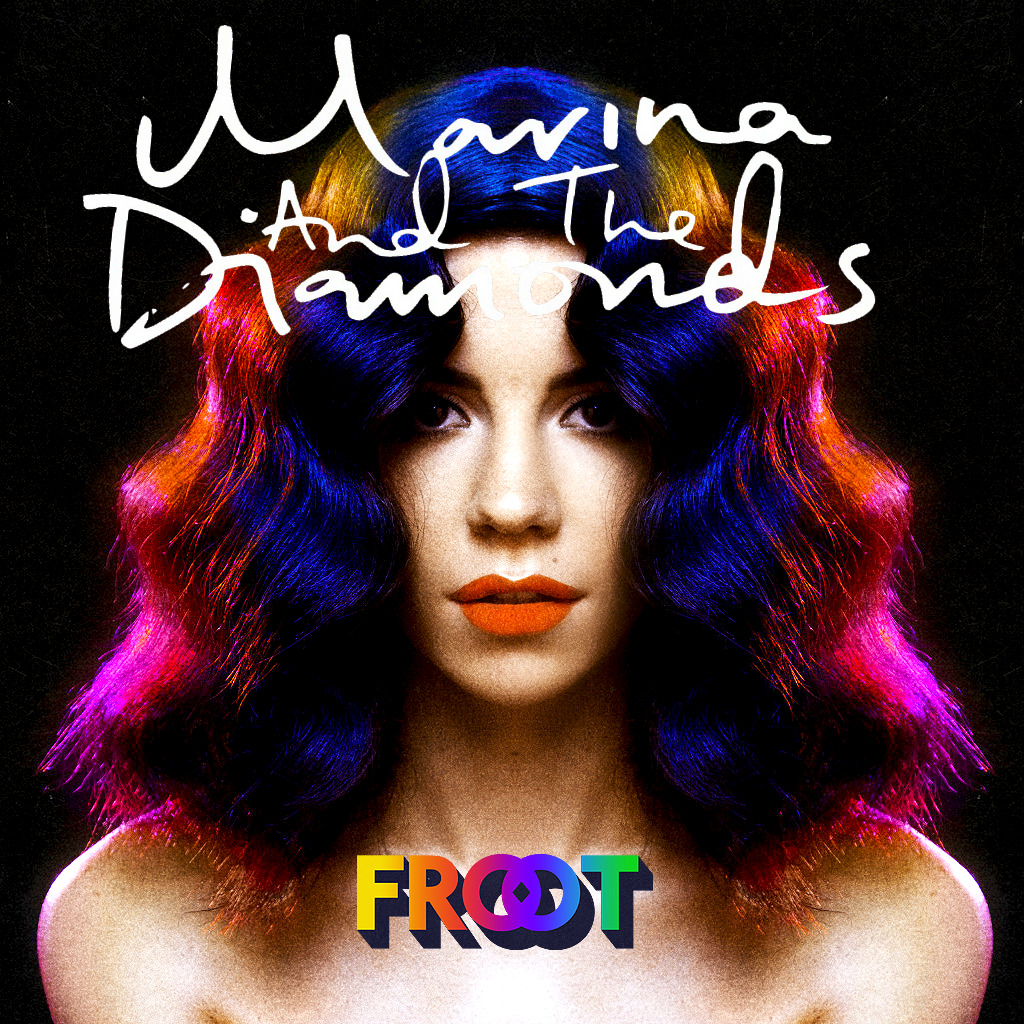 Marina & the Diamonds >> álbum "FROOT" - Página 22 Tumblr_nk1k4lpbAh1u4p4xso1_r1_1280