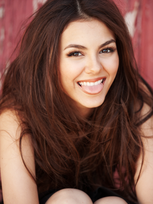 ;victoria justice.♡ - Página 14 Tumblr_mtg1zzsPeG1rids08o1_500