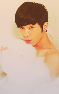 Choi Jong Hyun (Chang Jo) [TEEN TOP] Tumblr_ngkjzkDl4u1rvpcdxo2_250