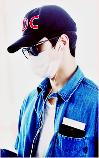 Oh Se Hun [Exo] Tumblr_inline_nwsha9xBC71s88n0f_250