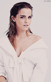 Emma Watson     Tumblr_neq4m65Myd1sllbxko3_250