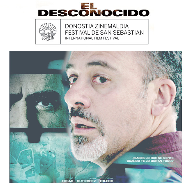 2015 - El Desconocido [25 de Septiembre 2015 en Cines] - Página 4 Tumblr_nrxzo6PFFY1ut2tzjo1_1280