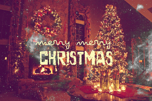 christmas  Tumblr_my71josR8I1s7wld6o1_500