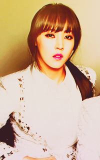 Moon Byul Yi (moonbyul) [mamamoo] Tumblr_nfrcqcVofX1rvpcdxo1_250