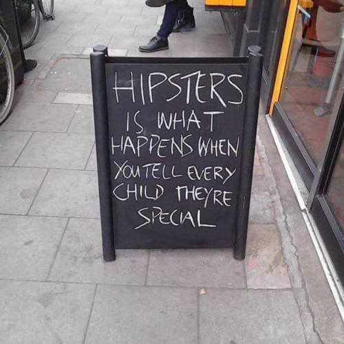 HIPSTERS - Página 8 Tumblr_o0i0pxuN2U1qigfjto1_500