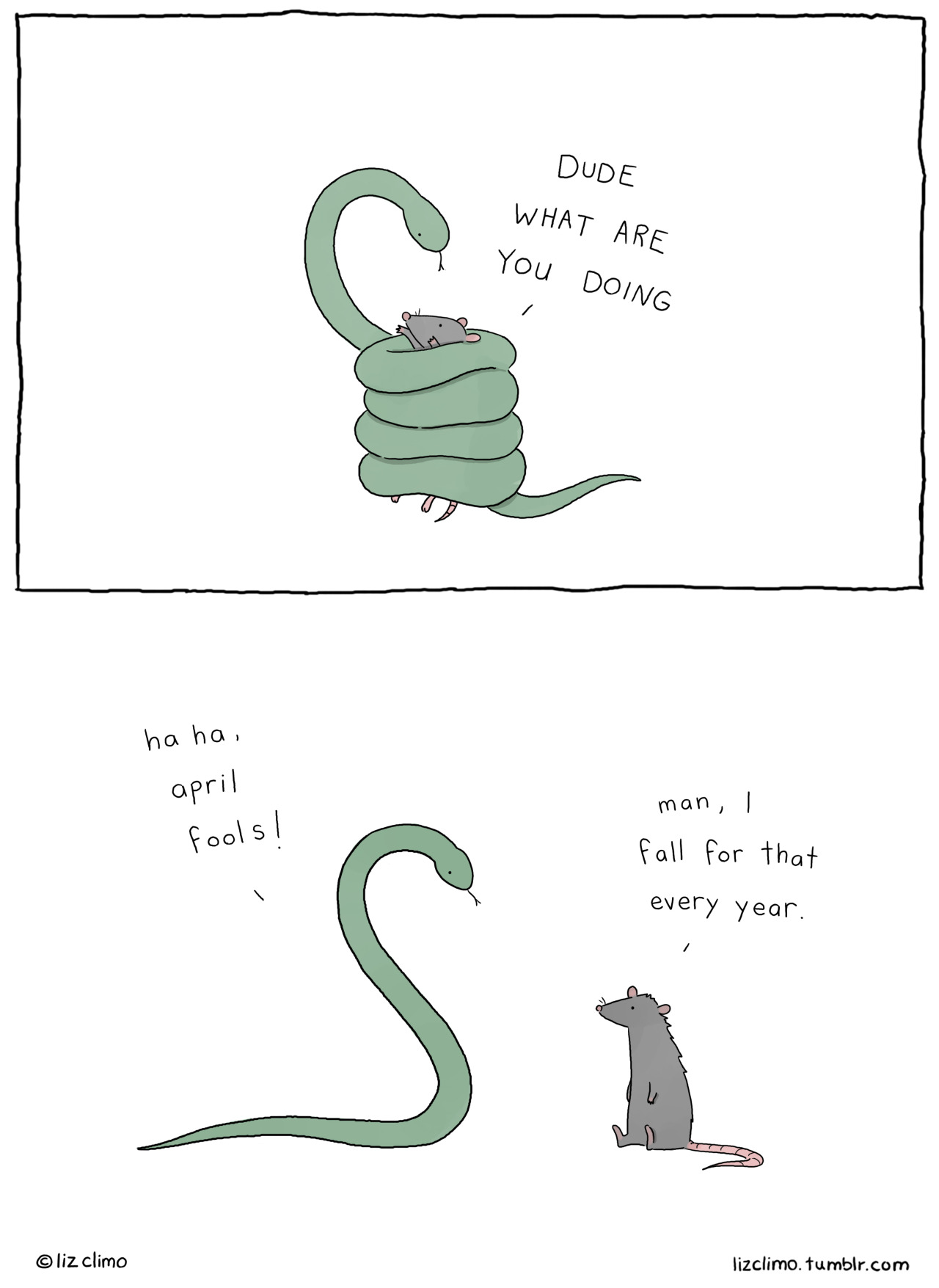 Lizclimo Tumblr_nm56q3BEv81r5ml59o1_1280