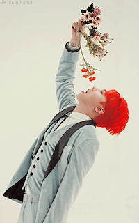 Kwon Ji Yong - G-Dragon Tumblr_nr6v0k7w7D1s1mmh4o5_250