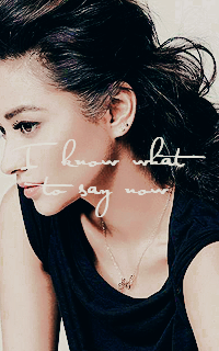 Shay Mitchell Tumblr_o5dot4CAxm1u7ut5io2_250