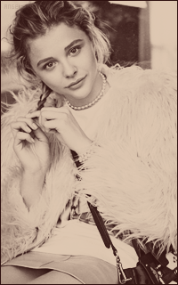 Savannah ( Chloe Moretz ) Tumblr_njeb6xHHSu1swwx3co7_250