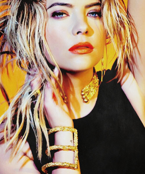 ;ashley benson.♡ - Página 19 Tumblr_njbmzqv36Z1qj6bp2o1_500