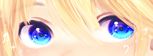 anime - eyes  Tumblr_nam3ru2iVe1sl890do6_500