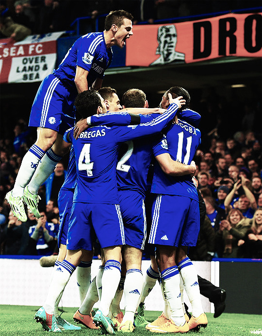 Chelsea Avatars & Sigs - Page 2 Tumblr_ng0xy1Mh861tyh0voo1_1280