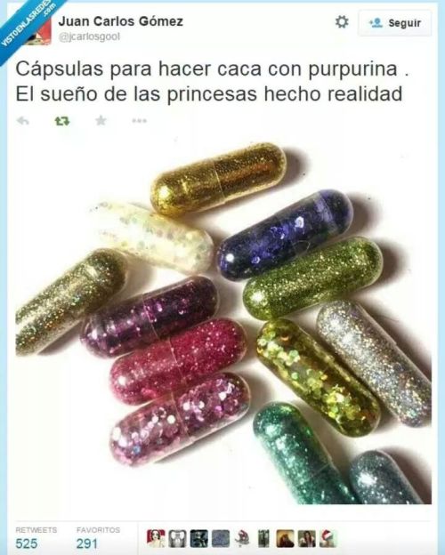 De nuevo el nuevo topic de las polleces encontradas por ahí - Página 17 Tumblr_nho196m2IV1qdtwx3o1_500